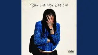 Music To Get Fly To