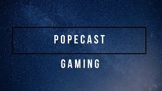 Popecast Gaming interview with Tiny Bull Studios