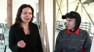 БРЕНД AQMOLA - 25.12.2025