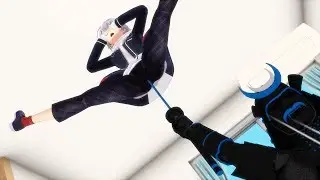 ソードアートオンライン