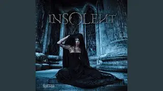 Insolent