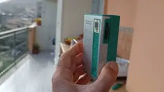 MW DX...National Panasonic R1031... WOW...