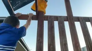 Ima Jump 1.2 m Down or different