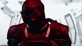 Warzone nightmare boom