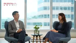 Driving AI Adoption with Microsoft 365 Copilot | Protiviti HK