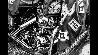 No Name MC Strengnäs 2015-2025