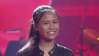 THE VOICE KIDS PHILIPPINES | HIGHLIGHTS 