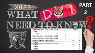 PROTECT the Family - Stacking SPREADSHEET