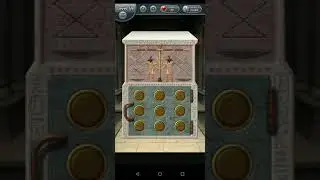 open puzzle box level 59