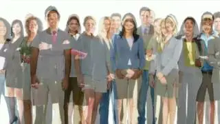 Bluetooth Proximity Marketing