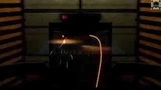 Infinity Runner - Deluxe Edition | GamePlay PC 1080p