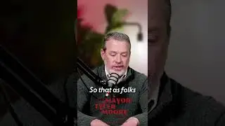 Видеоролик TMTMS - Расширение ресурсов для восстановления.