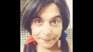 Funny Shopkeeper - Coke dena 2
