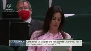 Confidence Motion