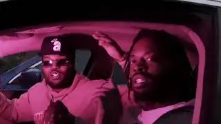 Lexsippin - &ldquo;Let&rsquo;s Eat&rdquo;