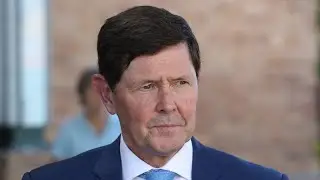 Kevin Andrews loses Menzies Preselection