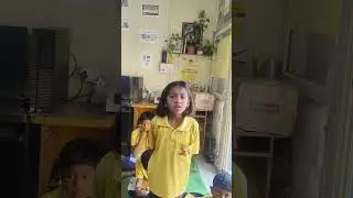 Sai Super Abacus Academy Vedic Math #education #mathas #mathtricks #basic #vedicmath