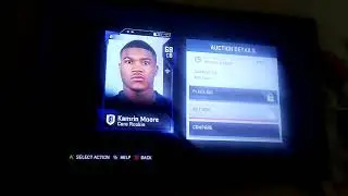 Free Scouts And Training Points In Madden 19