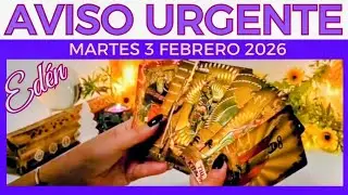 😱¡¡TU TELÉFONO A PUNTO DE ARDER!!⛔️¡ALGUIEN REGRESA YA!📲TAROT INTERACTIVO AMOR HOY PERSONA ESPECIAL
