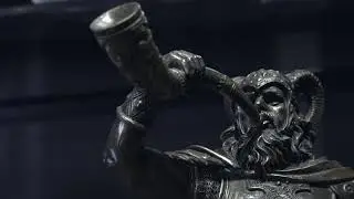 The Viking Store