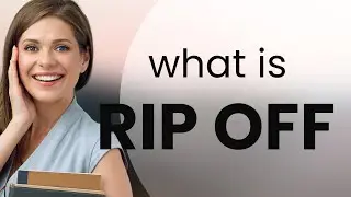 Understanding the Phrase 