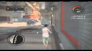 Fuck Utube Tipez ! @iTzThAITipezx (720p)