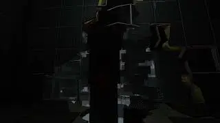 (Reupload) PMaM Imposing Microcomp | TEQ's Submission