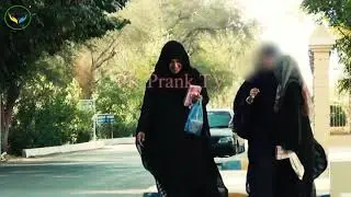 calling cute girls aunty prank university of sindh