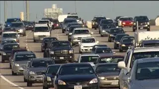 Biggest auto recall in American history gets even bigger