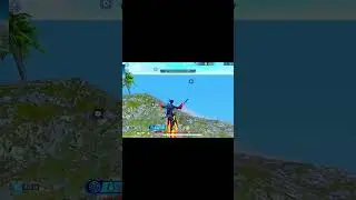 br game play#shortsfeed #freefireclips #freefire