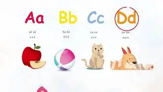 Drill 1. Learn English with Altstudio