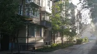 плейлист, чтоб задуматься или заснуть | playlist to think or fall a sleep