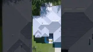 Your Trusted Residential Roofing Specialists - Noland's Roofing