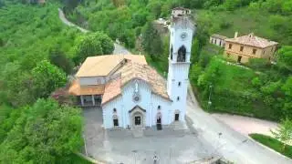 Sassoferrato