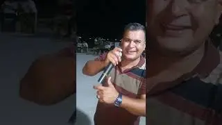 مول اركان الحلي جلولاء عل مرحوم خليل فوزي