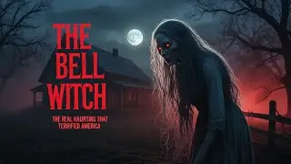 The Bell Witch Haunting: The Real Story That Still Terrifies Tennessee (Full Documentary)