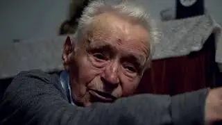Skorupy. Film dokumentalny o białostockim osiedlu.