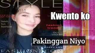 Ang Sa iyo Ay akin Full Episode/August 31, 2020