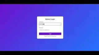 ScanShare: A digital smart card using the open source technologies