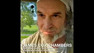 Interview with Jude Law and James Cox Chambers for Climate Action Live 21 June