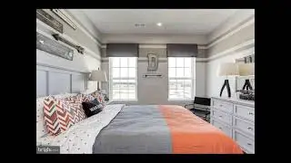 169 SHADED VALLEY COURT, Stafford, VA 22554 - Townhouse - Real Estate - For Sale