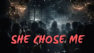 The Chain Was Still Engaged | Horror story | English horror story | Bedtime story 