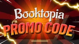 ✨ Booktopia Promo Code 2023 - Try This Discount Codes! Best Working Booktopia Discount voucher! ✨