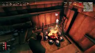 Valheim (Steam)