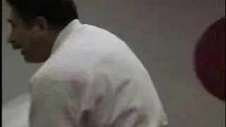 Aikido - Nations Aikikai - Houston,Texas