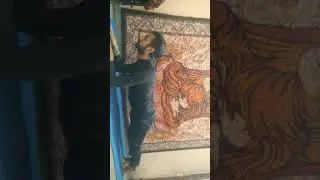 Fat reduce yoga,  yoga for reduce extra fat buddha Yogshala Pitampura