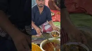 Authentic Siri Paye #shorts #viralvideo