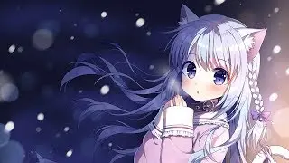 Nightcore - LOVE ME (Jonny Koch)