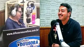 Como Escolher o Sorriso Ideal? Dr. T&uacute;lio Explica no Transformando Sorrisos