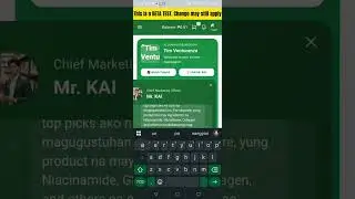 MR.KAI - SEACREST AI Customer Support (Your 24/7 Coach)